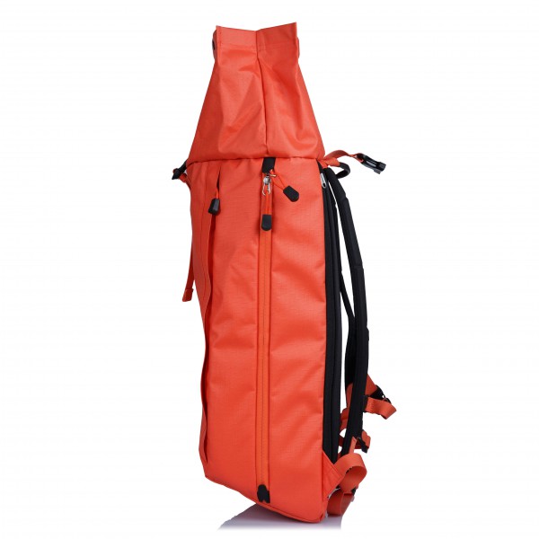 F-Stop Gear - Dalston 21L - Daypack