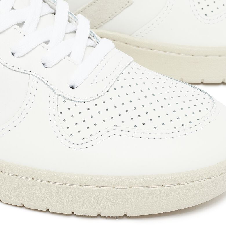 Veja Wmns V-15 extra white/nautral
