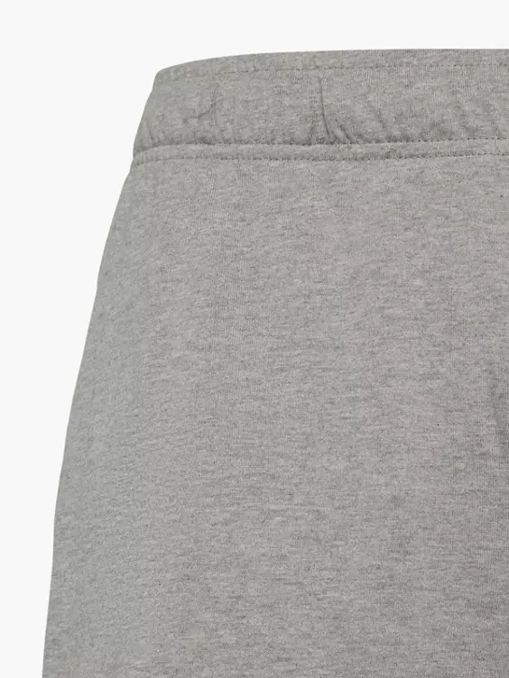 Champion Shorts