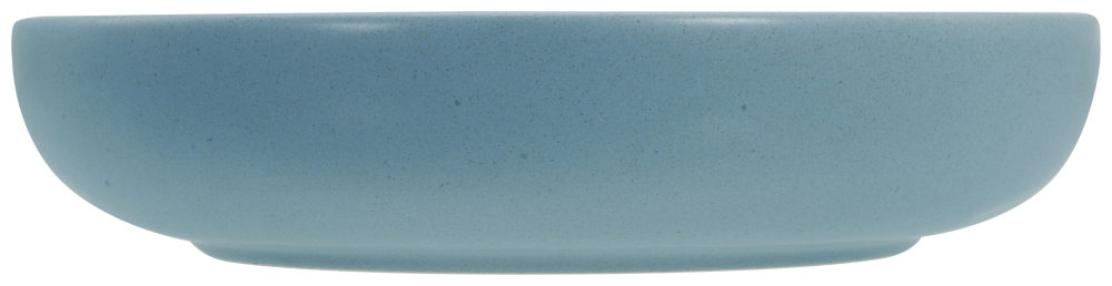 Suppenteller ca. D22cm Uno Mykonos