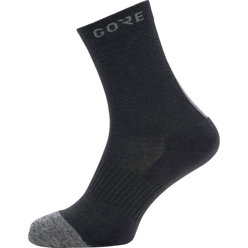 GOREWEAR Thermo Mid Socken