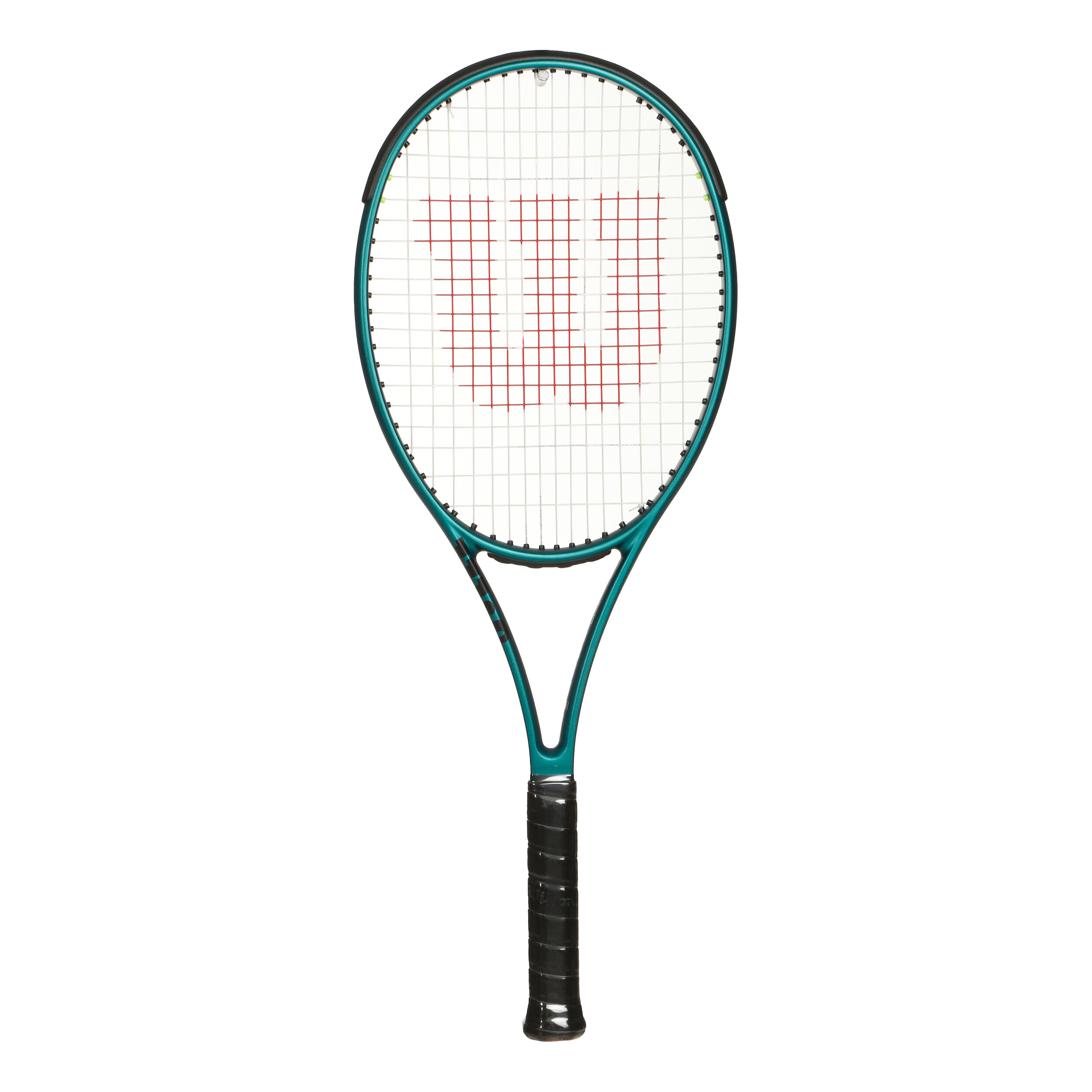 Blade 101L V9 Turnierschläger (besaitet)