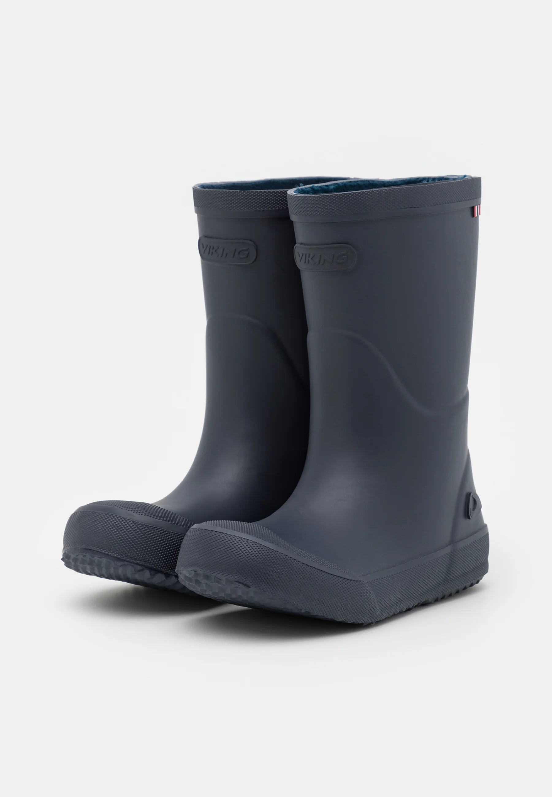 Botas de goma Viking INDIE ACTIVE UNISEX