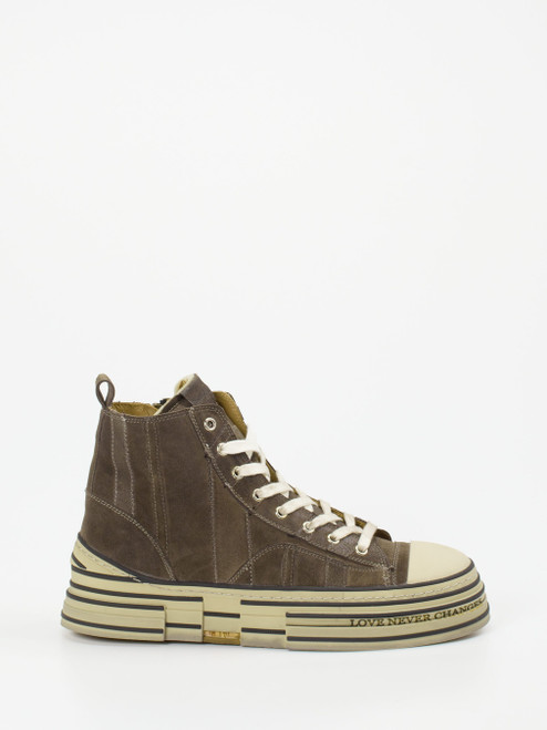 Sneaker-47614590021 Rebecca White