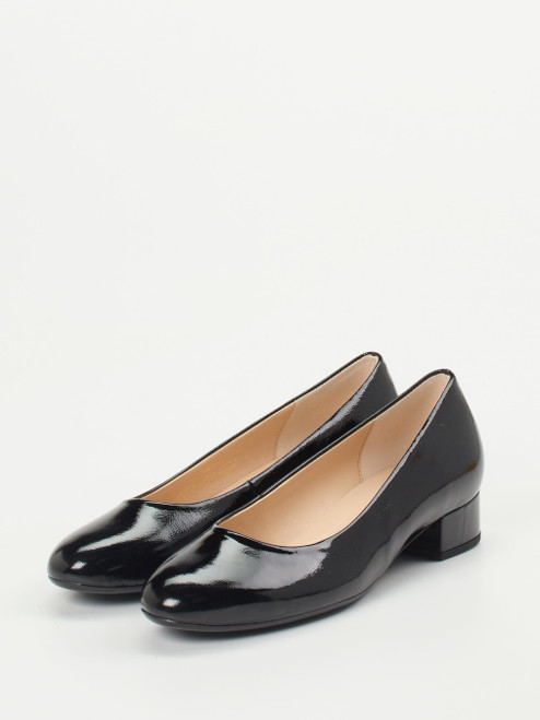 Pumps-14130090073 Gabor