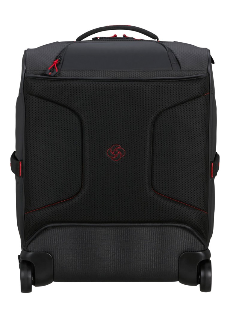 Mala de viagem Samsonite Ecodiver 55 cm