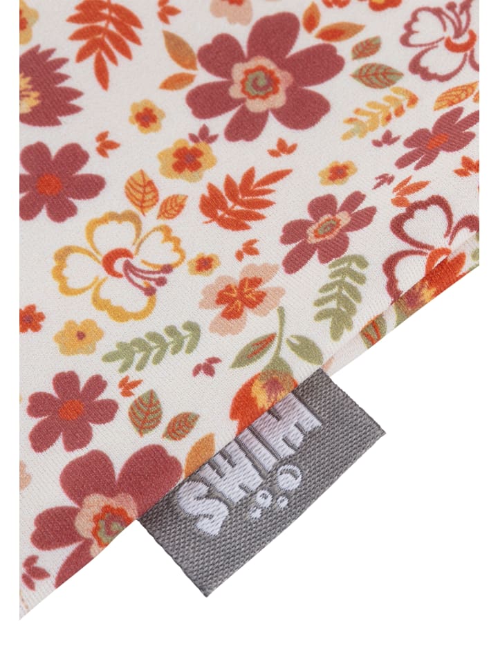 Sterntaler Bade-Leggings Blumen in ecru günstig kaufen