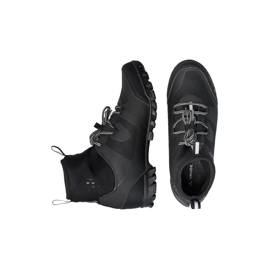 Pavei Mid Winter STX Fahrrad Schuh