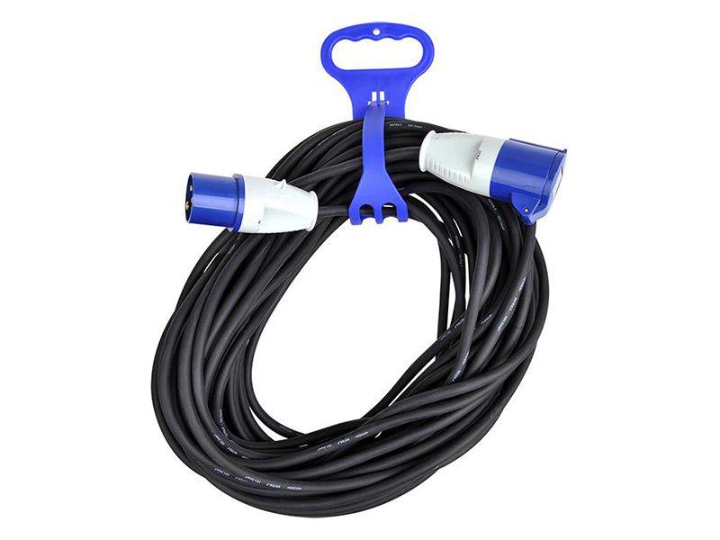 ProPlus Kabelbinder