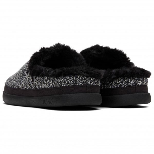 TOMS - Women's Sage - Hüttenschuhe