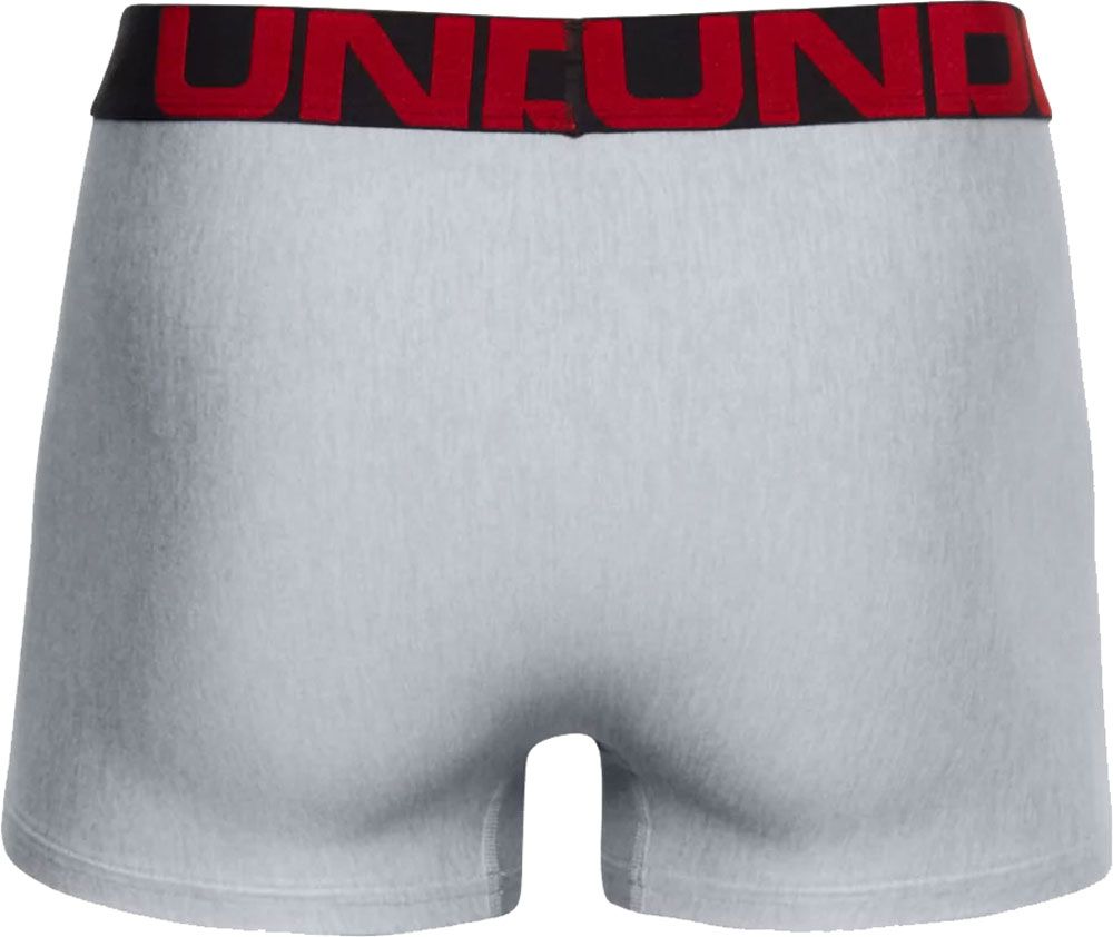 Under Armour Tech 3in - Boxershorts (2er- Pack) kaufen | Bike-Discount