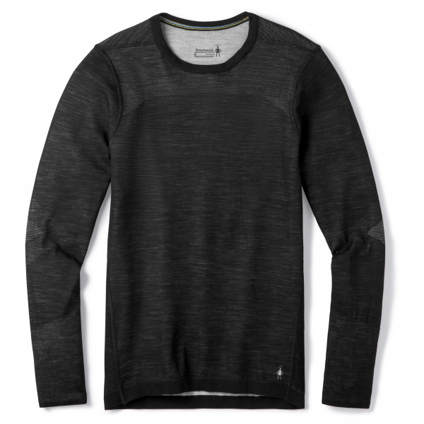 Smartwool - Intraknit Merino 200 Crew - Merinounterwäsche