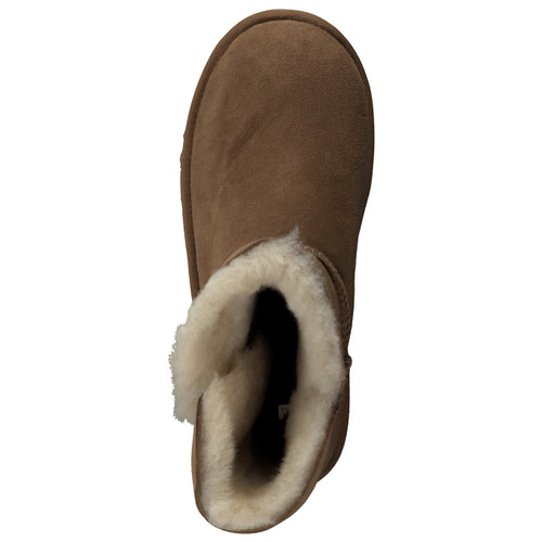 Boots-68102890013 UGG