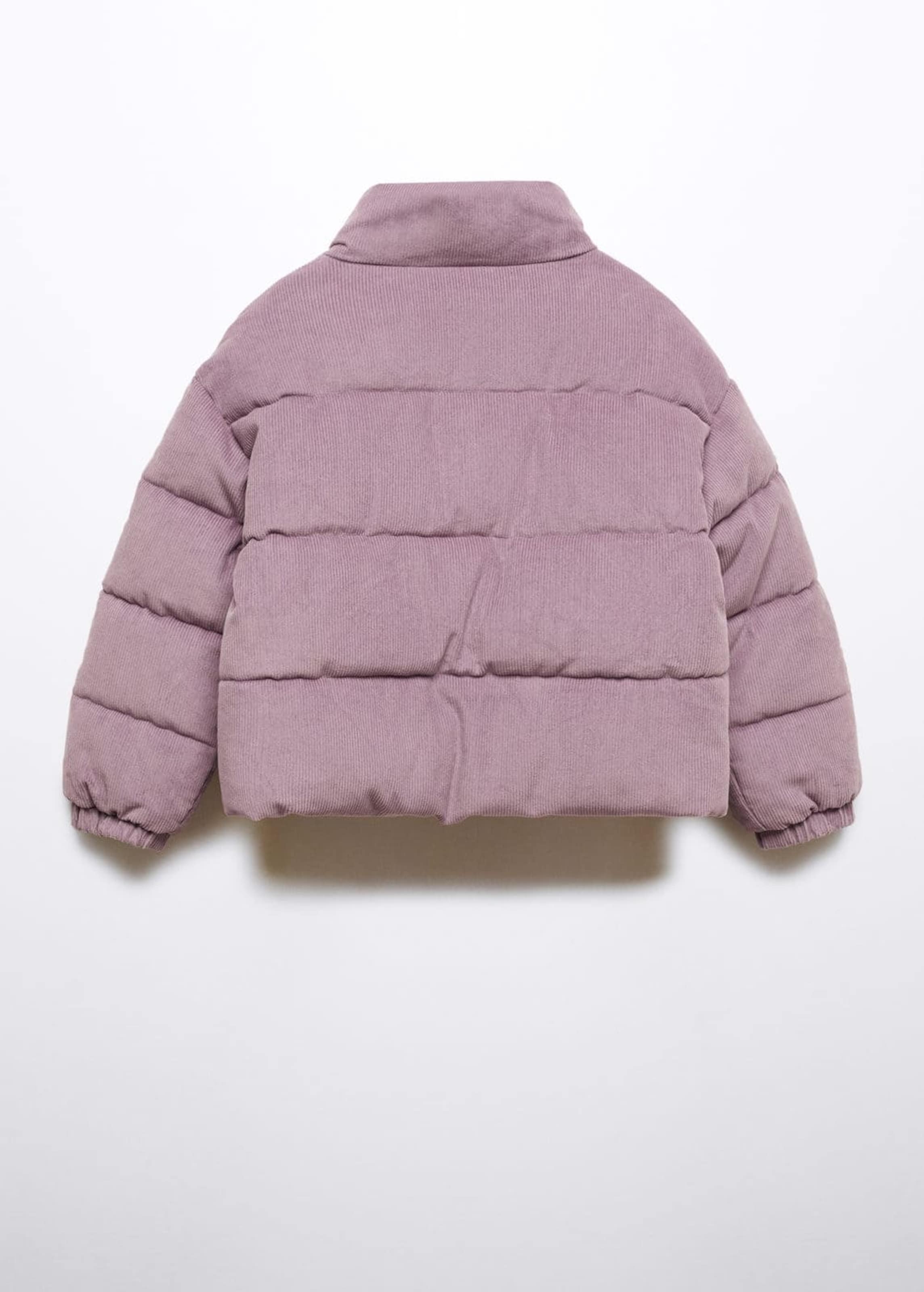 Between-Season Jacket 'irina'