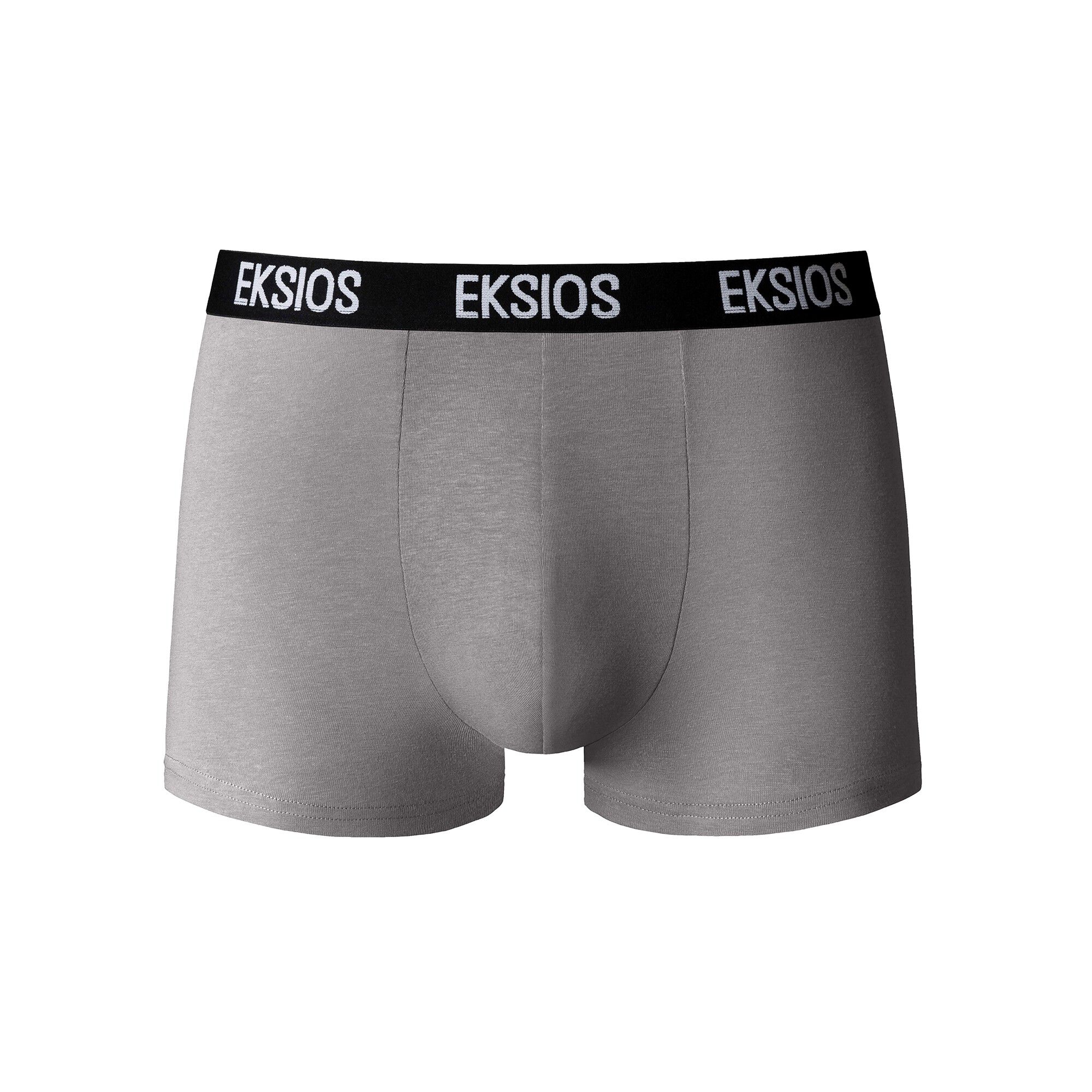 Boxer fermé élastiqué fantaisie