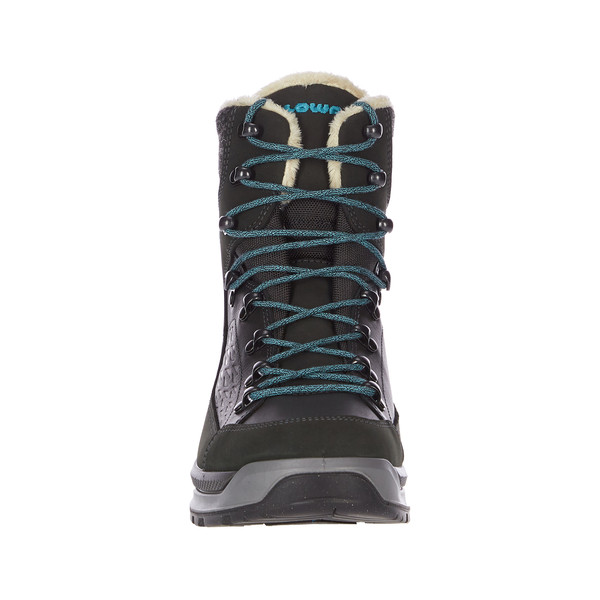 RENEGADE EVO ICE GTX W Damen - Winterstiefel