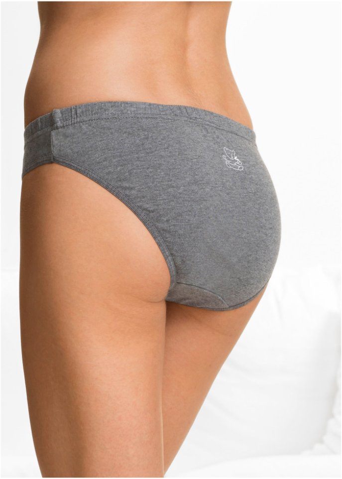 Slip (6er Pack)