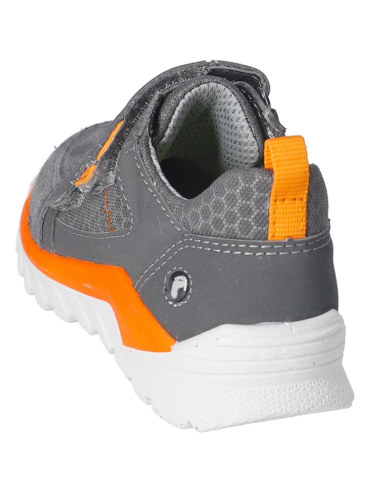 Ricosta Sneakers 