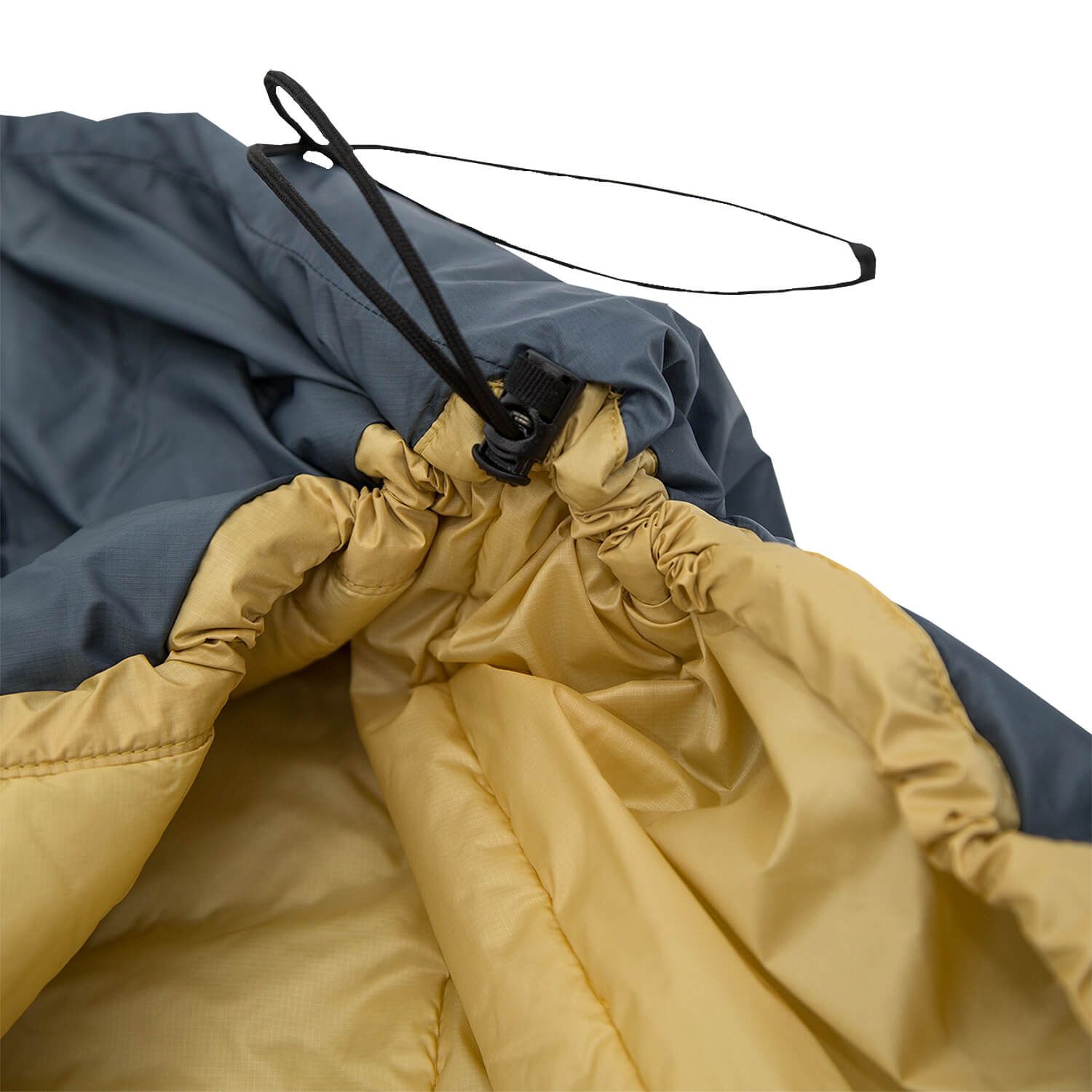 Schlafsack G90