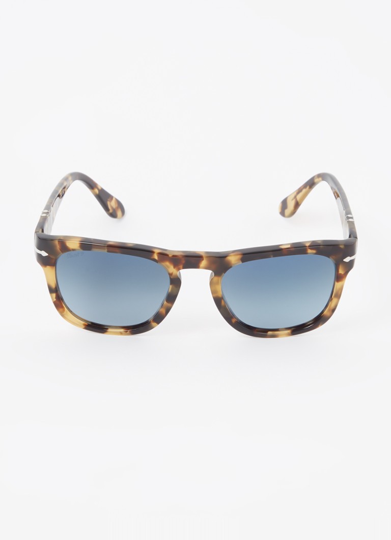 Persol Elio polarisoidut aurinkolasit PO3333S