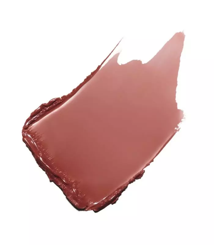 ROUGE COCO BLOOM Le rouge à levrès hydratant et repulpant longue tenue, couleur et brillance intenses
