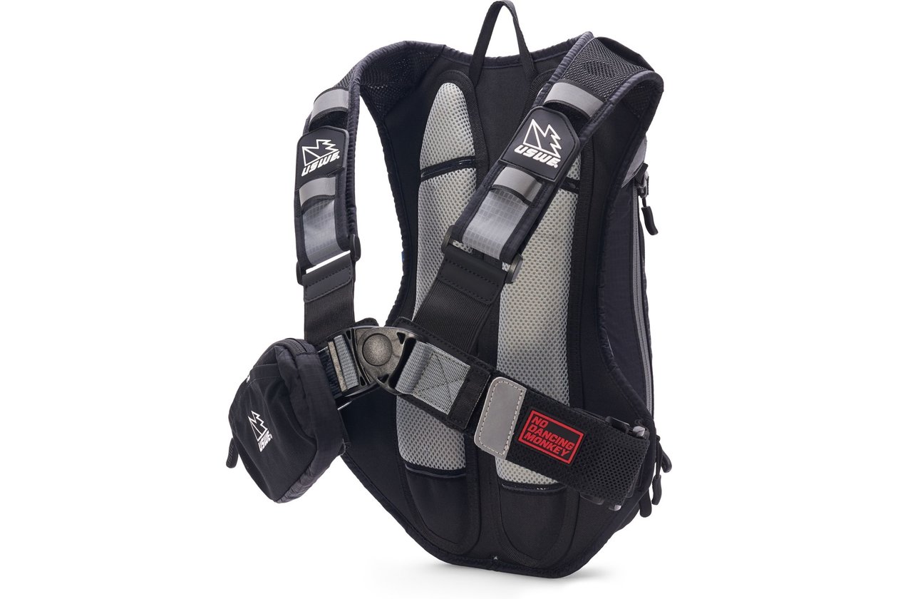 USWE Organizer Tasche