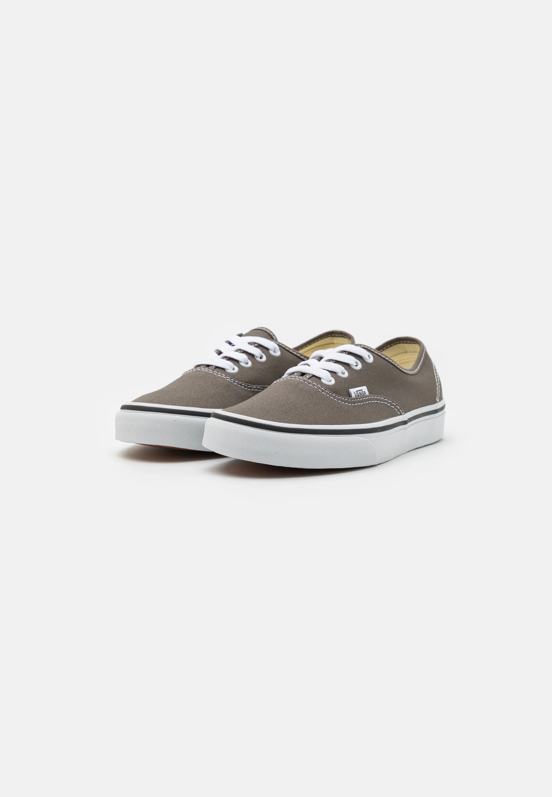 Vans AUTHENTIC UNISEX - Zapatillas bajas