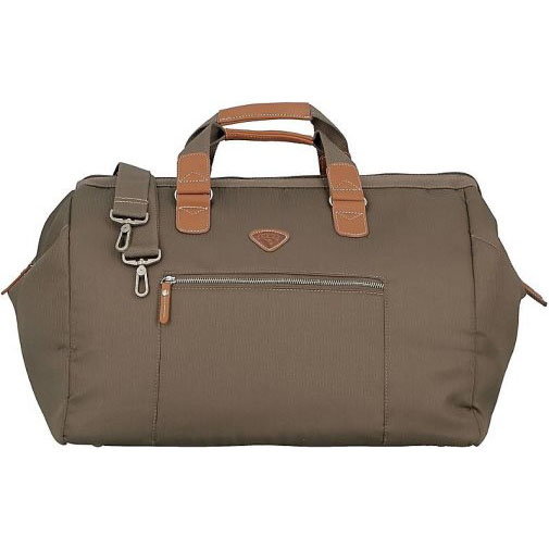 JUMP Etretat Weekender Reisetasche 50 cm