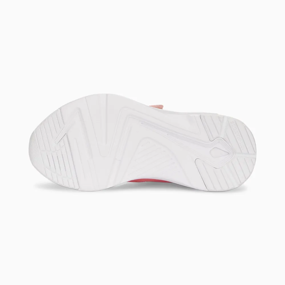 PUMA Comet 2 Alt V 194777_07 / pink