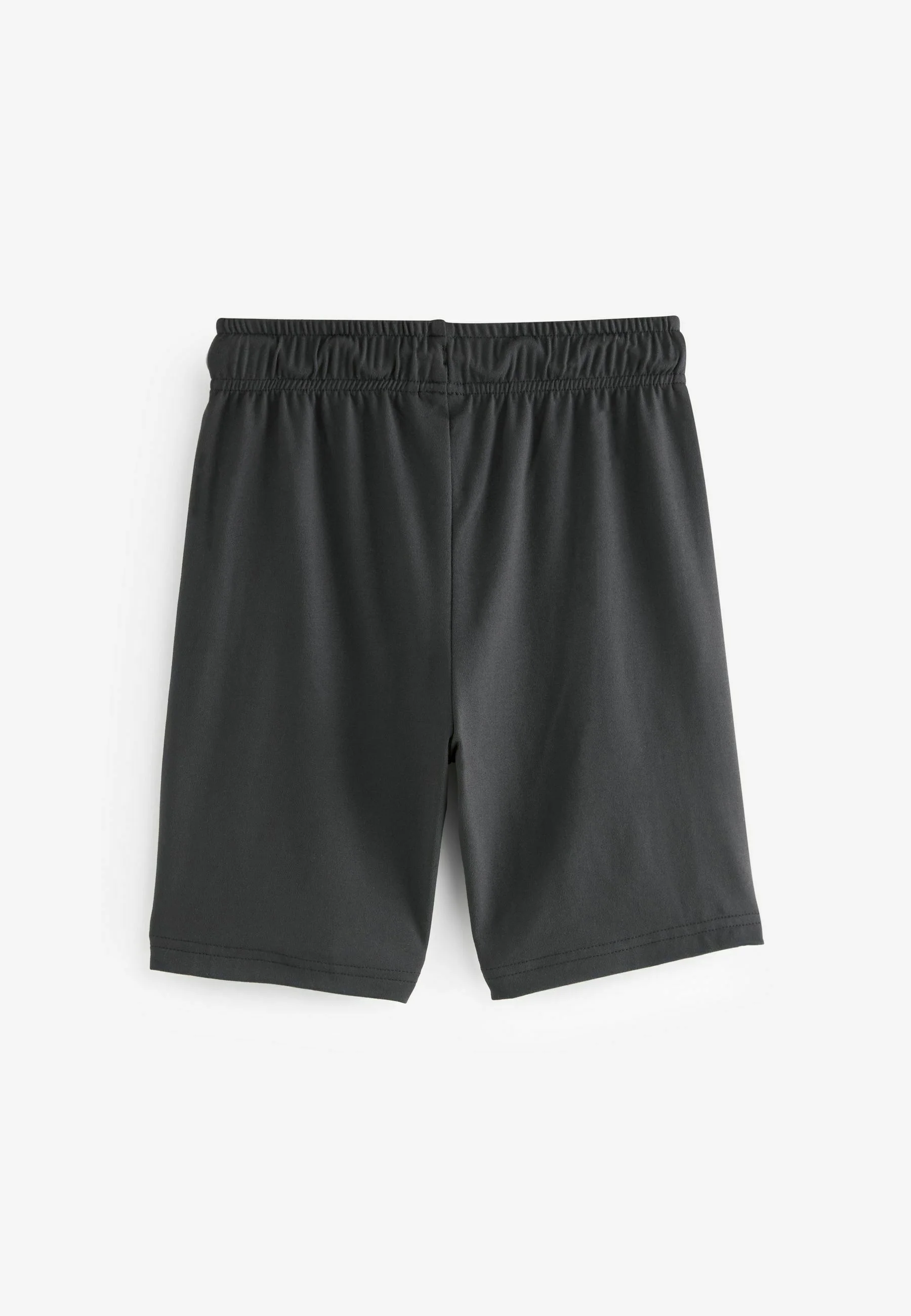Siguiente REGULAR FIT - Pantalón deportivo