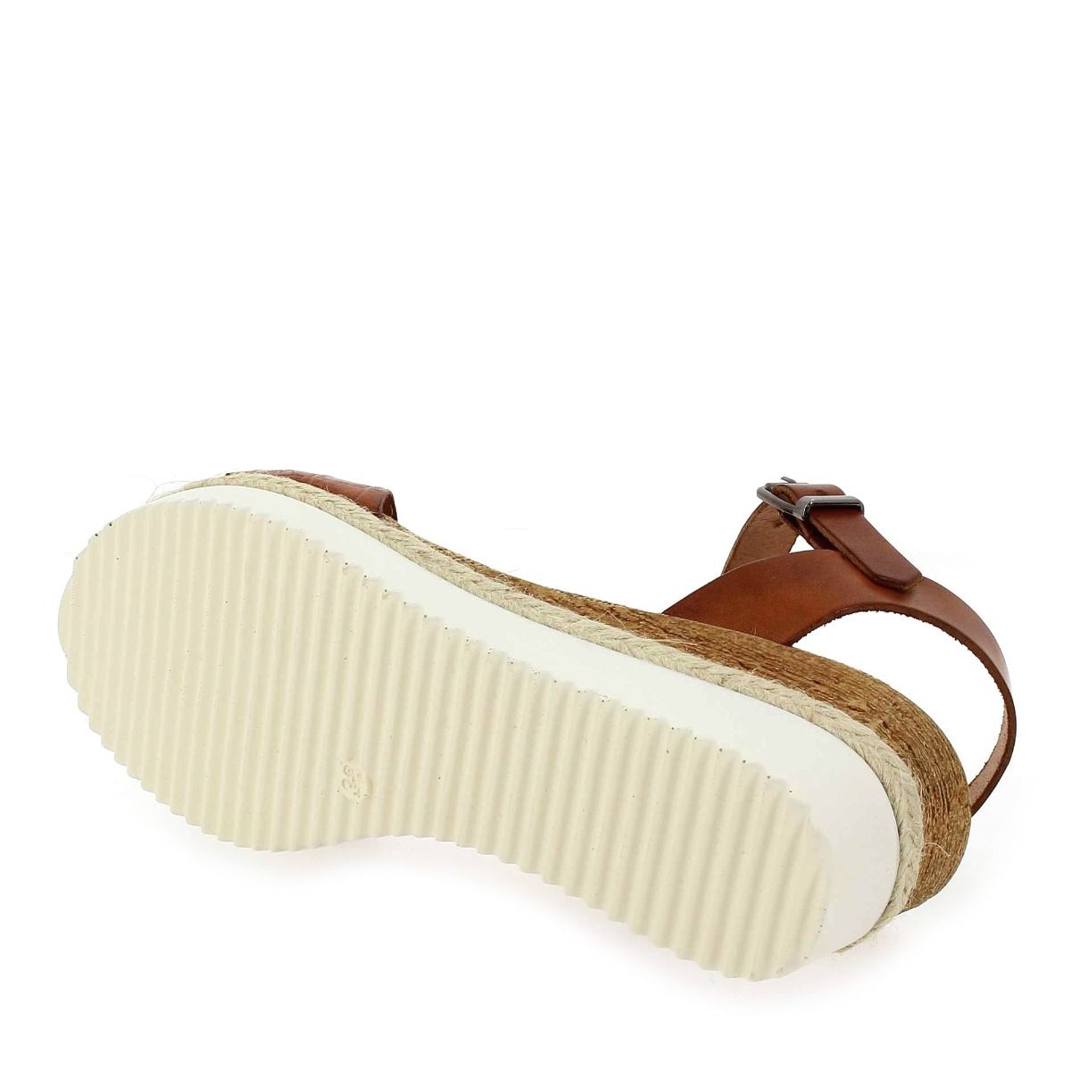 Porronet  FI 2634 - Cuir