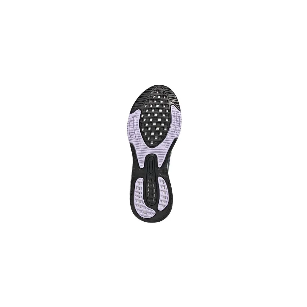 adidas SUPERNOVA W GY0845 / blau