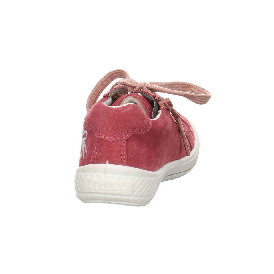 Superfit Tensy Schnürschuh