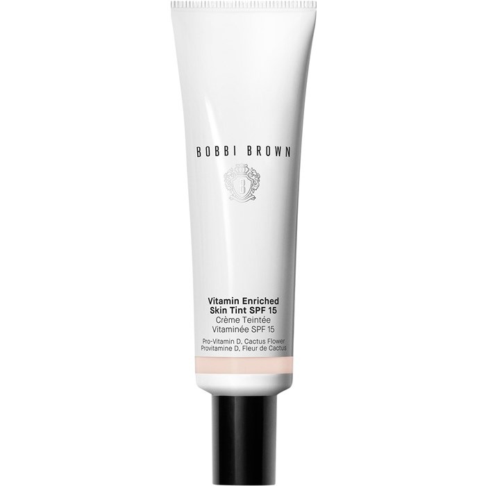 Vitamin Enriched Skin Tint