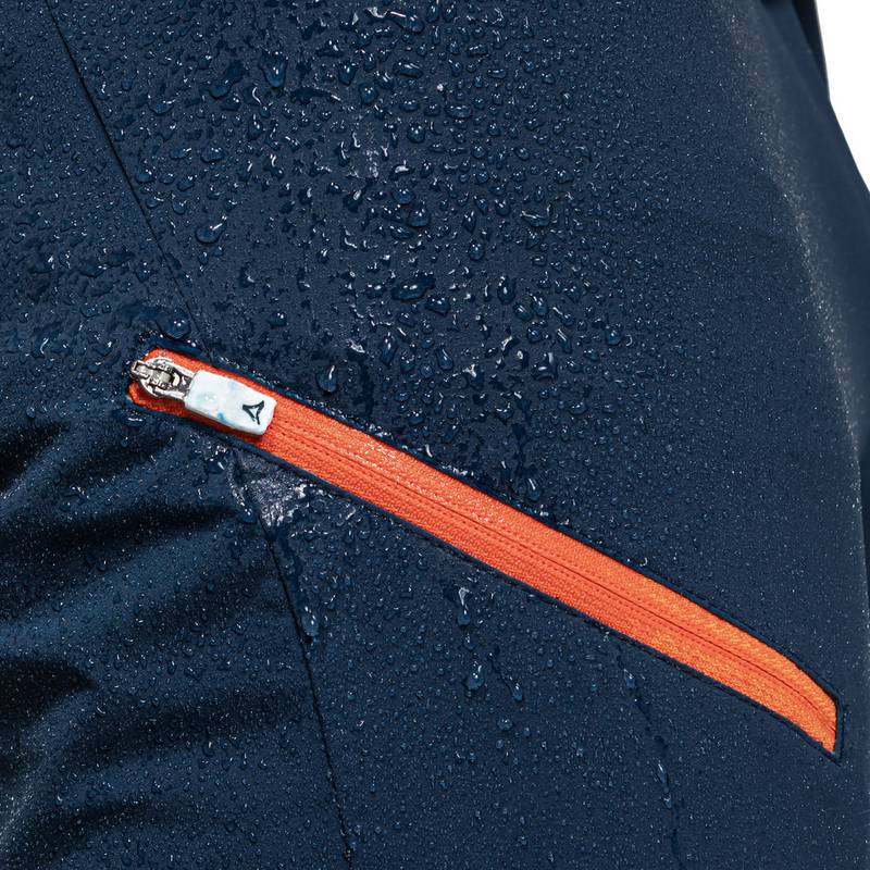 Schffel Hestad Light Funktionshose Herren
