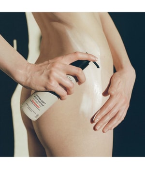MADARA Body Hydra Soft Body Lotion Bodylotion-250 ml