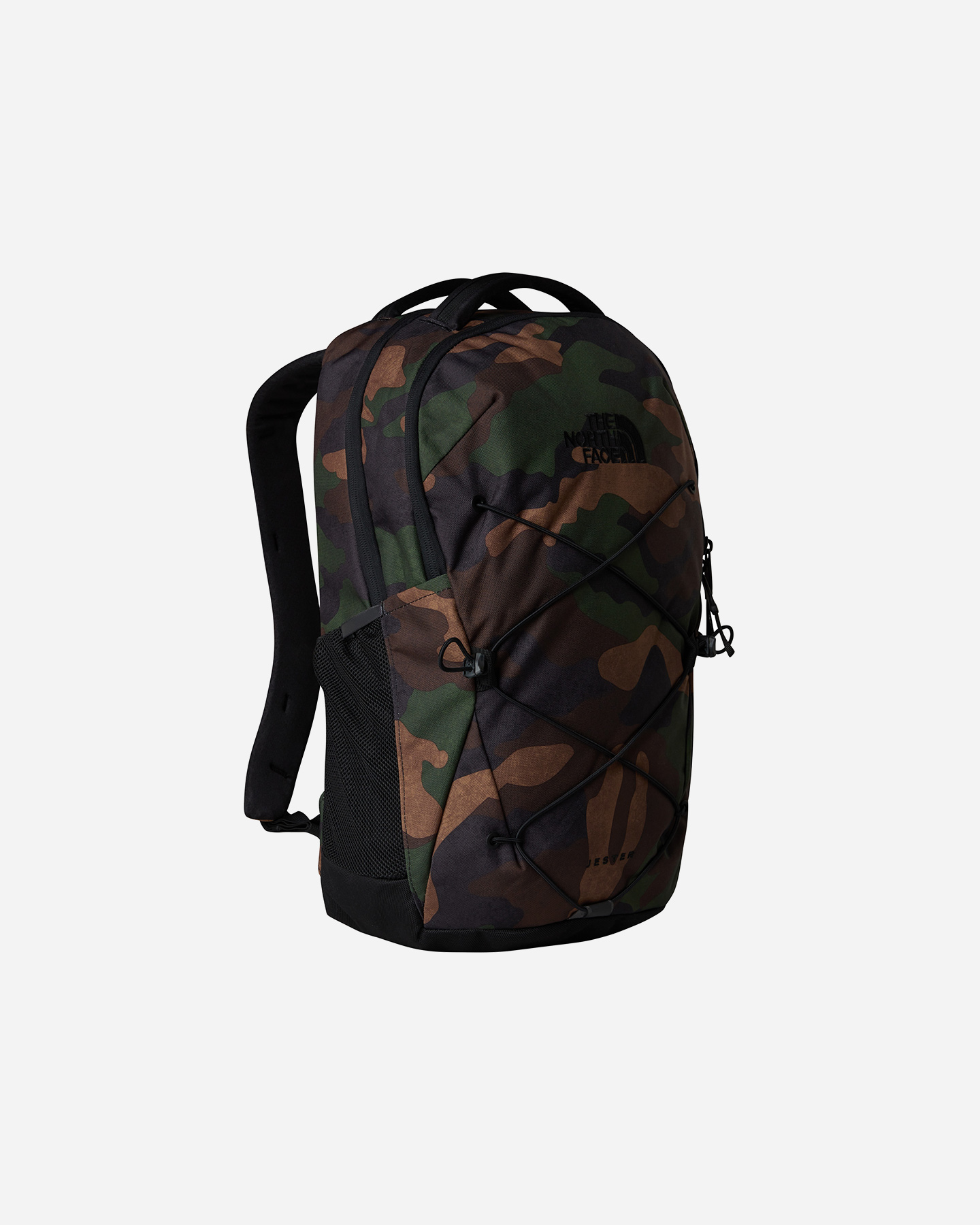 Zaino The North Face Jester NF0A3VXFKAH1