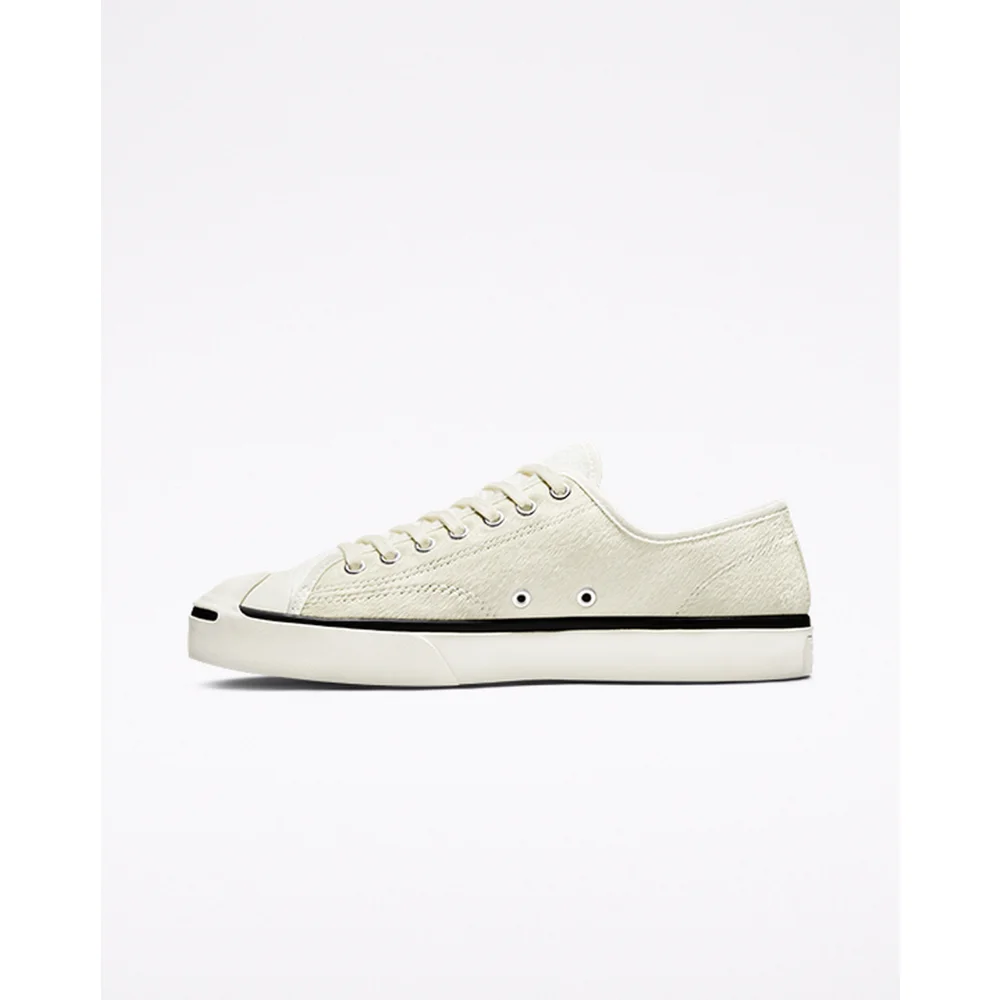 Converse x CLOT Jack Purcell OX A00322C / weiss