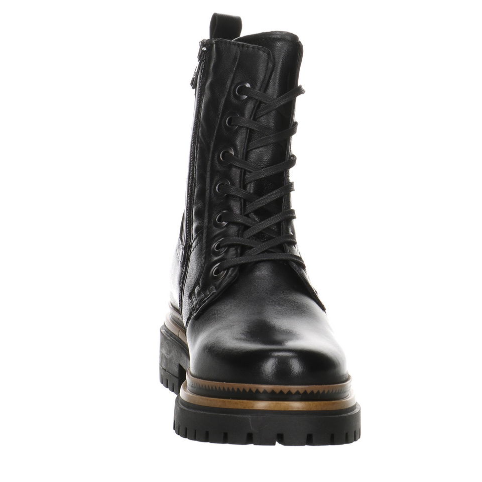 MJUS Boots