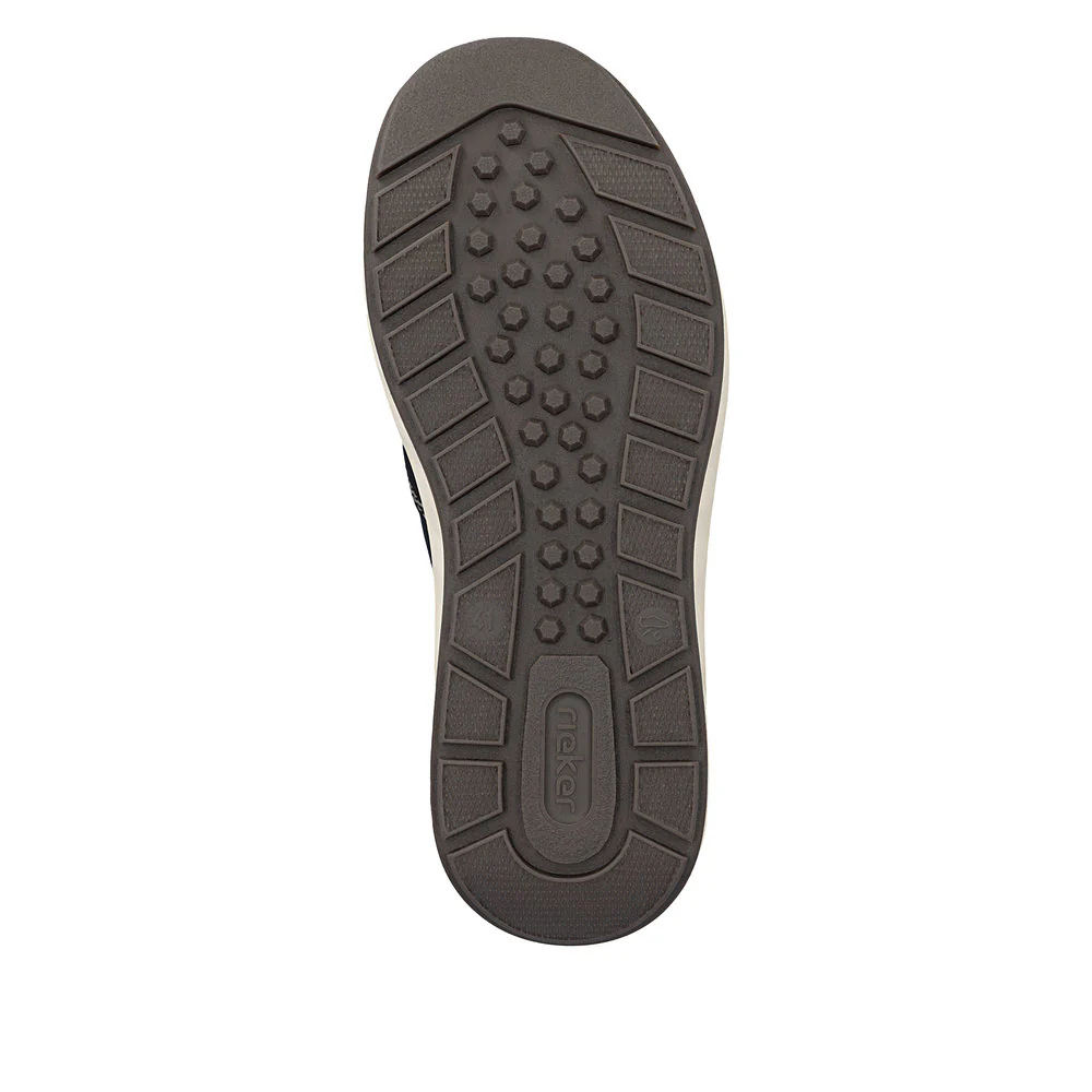 11551 Men's Bruce