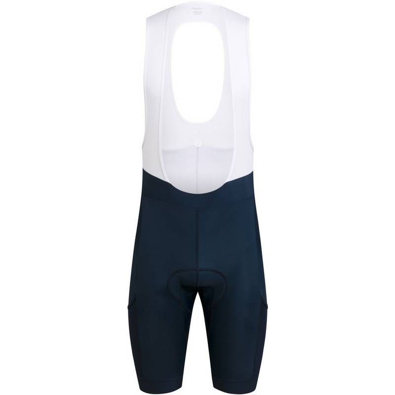 Rapha Core Bibtights Herren