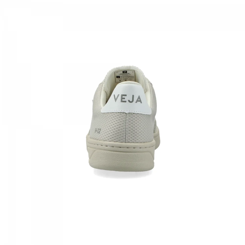 VEJA V 12 XD1803106 / weiss
