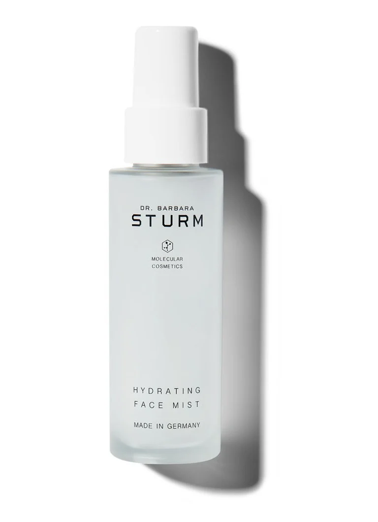 Spray facial hidratant Dr. Barbara Sturm