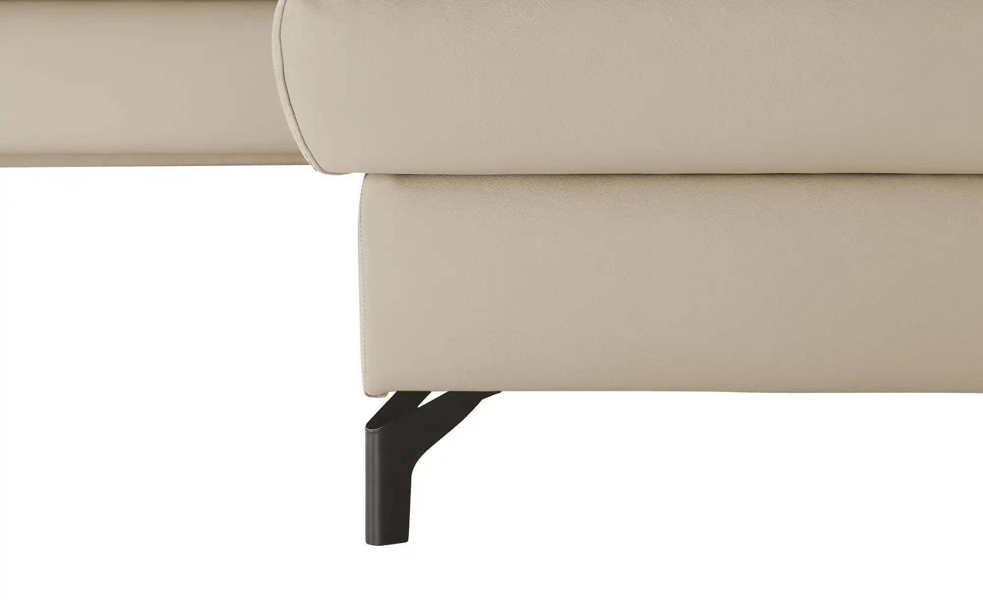 Primo Ecksofa Basel
