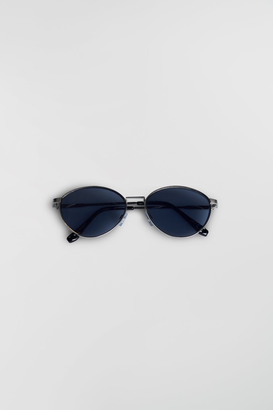 Lovisa sunglasses