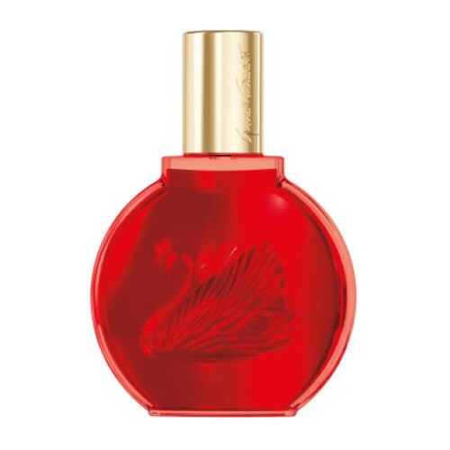 Vanderbilt In Red Eau de Parfum 100 ml