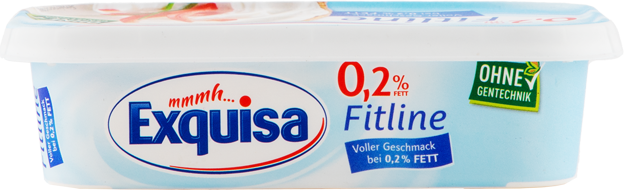 Exquisa Fitline 0,2%