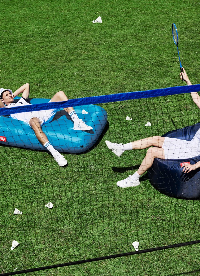 Fatboy Lamzac Large beanbag 3.0