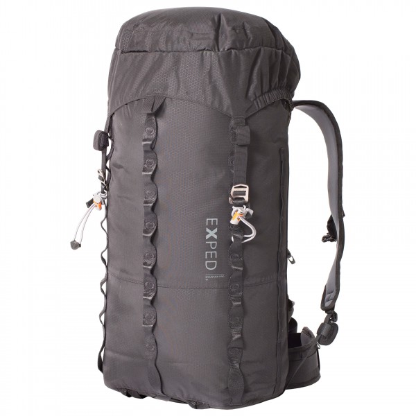 Exped - Mountain Pro 30 - Kletterrucksack