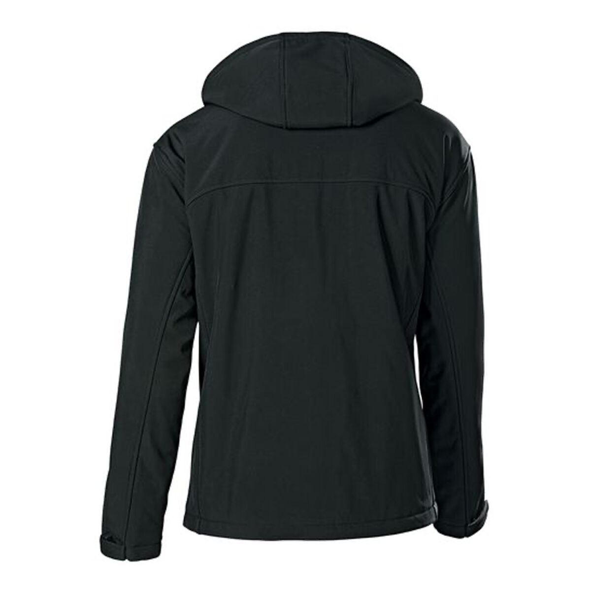 FLEX TJ 10.8/18.0 Akku Heizjacke Größe XL